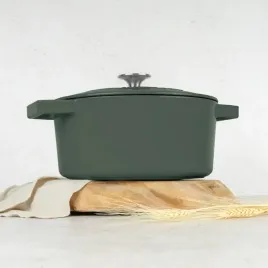 owalny-garnek-zeliwny-465-l-berlingerhaus-matte-green-bh-6545