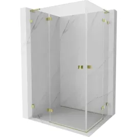 mexen-lunar-l-duo-kabina-prysznicowa-uchylna-lewa-115-x-70-cm-transparent
