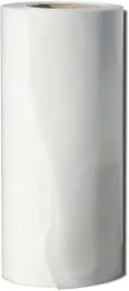 folia-perforowana-do-haftu-100mic-przezroczysta-tf100-100cm-100m