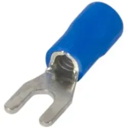 izolowana-koncowka-widelkowa-0515-mm-sv1-25-3-2-niebieska-100-szt