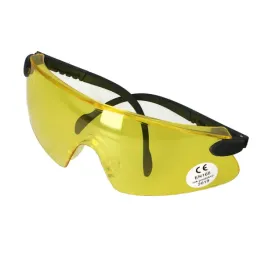 protect2u-okulary-ochronne-regulowane-zolte
