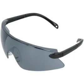 protect2u-okulary-ochronne-regulowane-szare