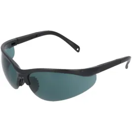 protect2u-okulary-ochronne-regulowane-przyciemniane-szare