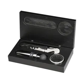 zestaw-do-wina-korkociag-obcinacz-i-korek-165-x-9-x-3-cm