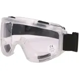 protect2u-gogle-ochronne