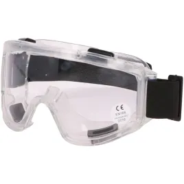 protect2u-gogle-ochronne