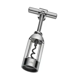 korkociag-chromowany-metal-14-cm