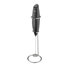 spieniacz-do-mleka-na-stojaku-23-cm-czarny