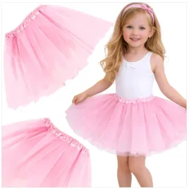 tiulowa-spodniczka-tutu-30cm