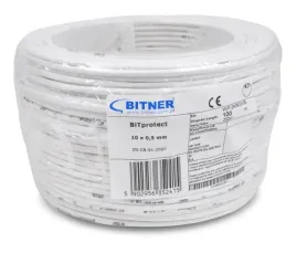 kabel-przewod-ytdy-10x05-mm-bitprotect-alarmowy-domofonowy-miedz-drut-100m