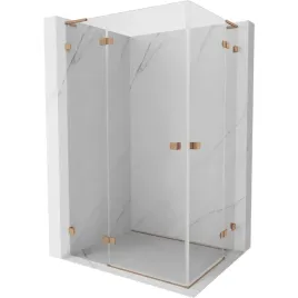 mexen-lunar-l-duo-kabina-prysznicowa-uchylna-lewa-75-x-70-cm-transparent