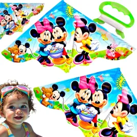 duzy-latawiec-dla-dzieci-myszka-minnie-120x60-cm-lekki-idealny-do-zabawy