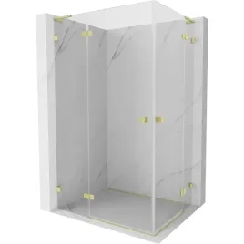 mexen-lunar-l-duo-kabina-prysznicowa-uchylna-lewa-85-x-80-cm-transparent