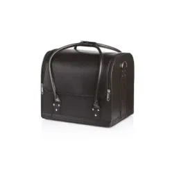 profesionalny-kuferek-mia-bag-black-30x245x255-cm