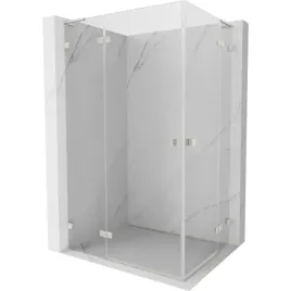 mexen-lunar-l-duo-kabina-prysznicowa-uchylna-lewa-95-x-80-cm-transparent
