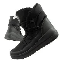 easy-way-buty-zimowe-sniegowce-botki-damskie-ocieplane-modne-czarne-41
