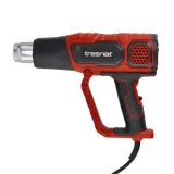 tresnar-opalarka-2000w-stan-nowy