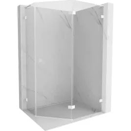 mexen-lunar-l-kabina-prysznicowa-pieciokatna-uchylna-prawa-90-x-80-cm-tran
