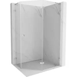 mexen-lunar-l-kabina-prysznicowa-pieciokatna-uchylna-prawa-90-x-80-cm-tran
