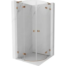 mexen-lunar-l-kabina-prysznicowa-polokragla-uchylna-100-x-100-cm-transpare