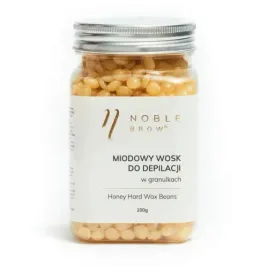 wosk-twardy-do-depilacji-miodowy-200g