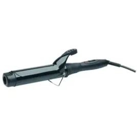 lokowka-fryzjerska-obb-curling-iron-world-pro-black-38mm