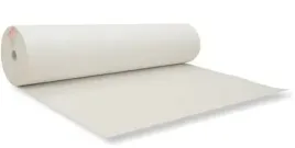 stabilizator-wycinany-flizelina-cotton-tear-50g-biala-3050-100cm-100m