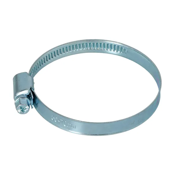 faster-tools-opaska-stalowa-50-70-stan-nowy-kod-producenta-5907078924274