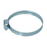 faster-tools-opaska-stalowa-12-22-stan-nowy-kod-producenta-5907078924212