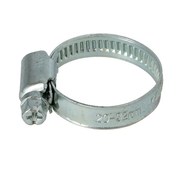 faster-tools-opaska-stalowa-60-80-marka-faster-tools