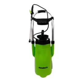 forester-opryskiwacz-cisnieniowy-na-kolkach-12l-z-lanca-teleskopowa