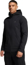 bluza-meska-adidas-designed-for-training-cold-rdy-full-zip-hoodie-c-rozm-xs