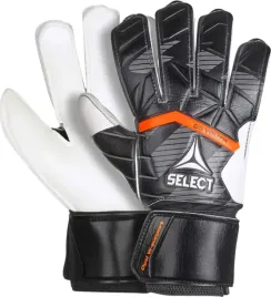 rekawice-bramkarskie-select-03-youth-flat-cut-jr-czarno-biale-19063-rozm-5