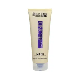 maska-sleek-line-blond-violet-250ml-stapiz