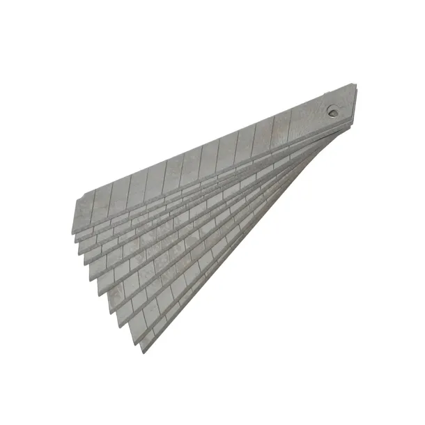 faster-tools-ostrza-wymienne-9-mm-10-pcs-stan-nowy