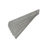 faster-tools-ostrza-wymienne-9-mm-10-pcs-stan-nowy