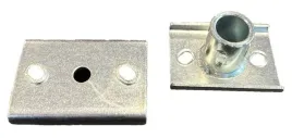 uchwyt-noza-nac-ls-nax3000s-3001s-4000s