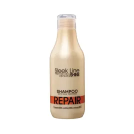 szampon-z-jedwabiem-sleek-line-repair-300ml-stapiz