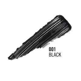 rimmel-mega-lift-thrill-seeker-tusz-do-rzes