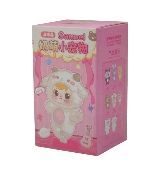 brelok-pluszak-blind-box-cute-pet-stan-nowy-typ-figurka