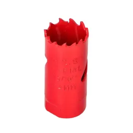 draumet-otwornica-bi-metal-m2-24x37mm