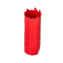 draumet-otwornica-bi-metal-m2-19x37mm