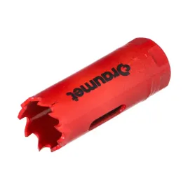 draumet-otwornica-bi-metal-m2-20x37mm