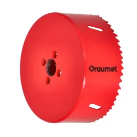 draumet-otwornica-bi-metal-m2-102x34mm