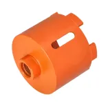 faster-tools-koronka-diamentowa-92mm-stan-nowy