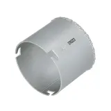 faster-tools-otwornica-wolframowa-83mm-stan-nowy