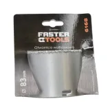 faster-tools-otwornica-wolframowa-83mm-marka-faster-tools