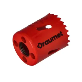 draumet-otwornica-bi-metal-m2-38x34mm