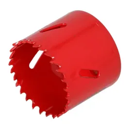 draumet-premium-otwornica-bi-metal-co-8percent-48x34mm