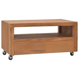 szafka-tv-na-kolkach-80x50x42-cm-lite-drewno-tekowe